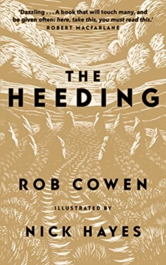 The Heeding