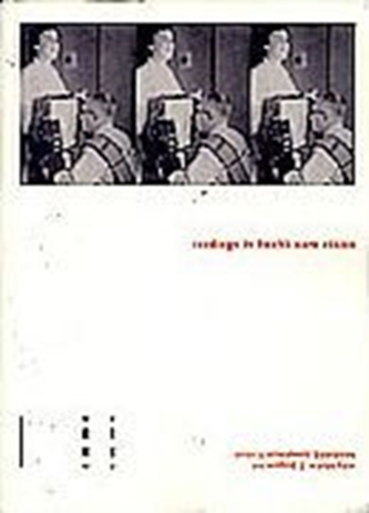 Readings in Health Care Ethics