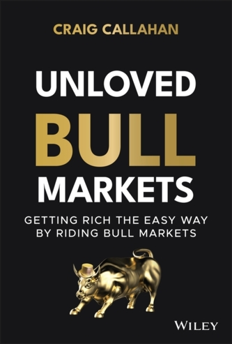 Unloved Bull Markets