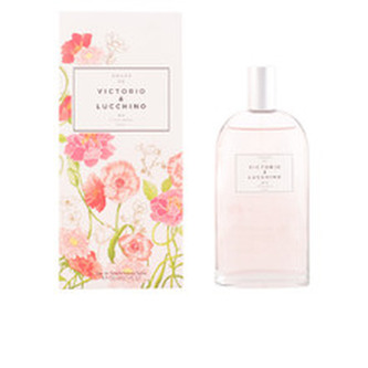 Victorio & Lucchino No. 2 Rosa Fresca EDT 150 ml W