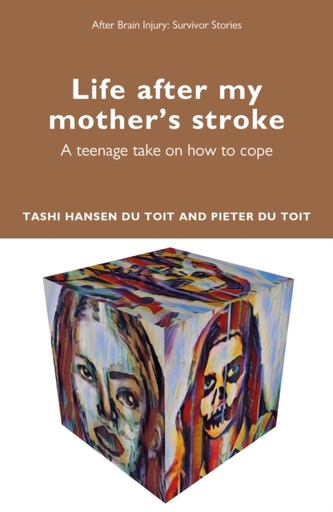 Life After My Mother's Stroke Life After My Mother's Stroke