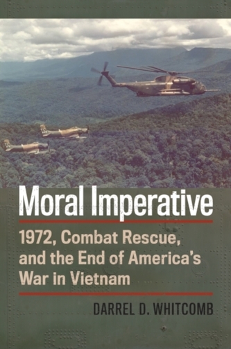 Moral Imperative Moral Imperative