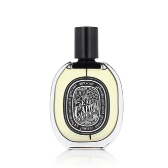 Diptyque Eau Capitale - EDP 75 ml unisex