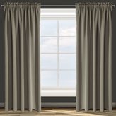 Dekorační závěs "BLACKOUT" zatemňující SHARY 135x270 cm, cappuccino, (cena za 1 kus) MyBestHome