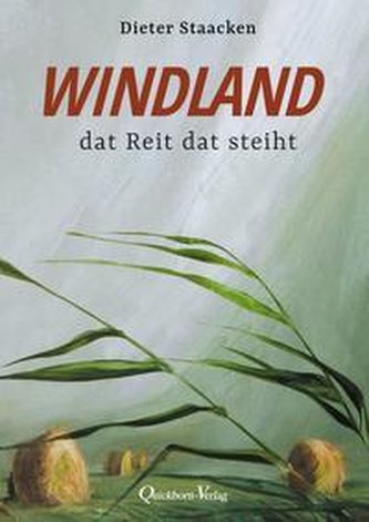 Windland