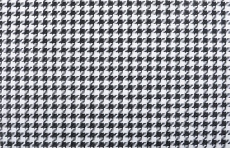 Prostírání PETTITE 29x43 cm Mybesthome