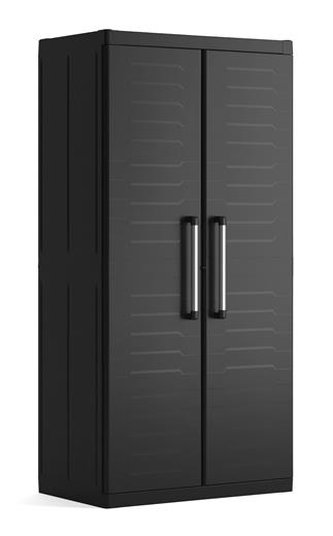 Skříň Keter Detroit XL Utility Skříň Keter Detroit XL Utility