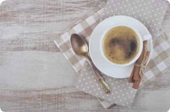 Prostírání COLAZIONE 28x43 cm Mybesthome