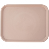 Servírovací tác 45,5x35,5cm