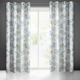 Dekorační závěs zatemňující ADALIA 140x250 cm, (cena za 1 kus) MyBestHome