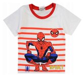 TRIČKO SPIDERMAN - velikost 9