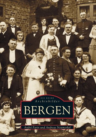 Bergen