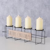 Fotorámeček - dřevěný s motivem srdce hnědá Barva Hvězdička motiv