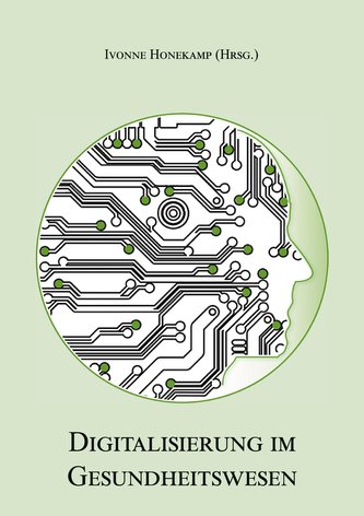 Digitalisierung im Gesundheitswesen
