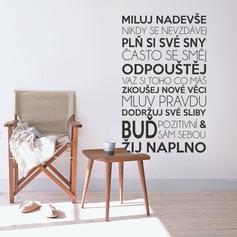Jak na to :)