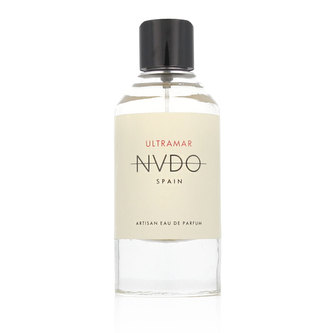 NVDO Ultramar EDP 75 ml UNISEX