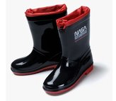 HOLINKY NASA - velikost 33-34