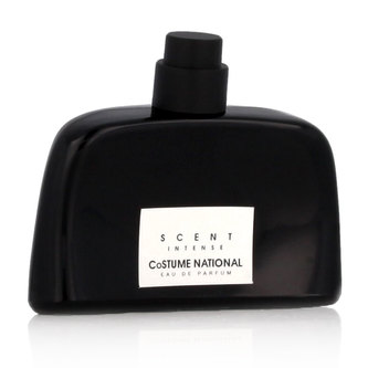 CoSTUME NATIONAL Scent Intense EDP 50 ml UNISEX