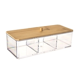 Dóza kosmetická WHITNEY