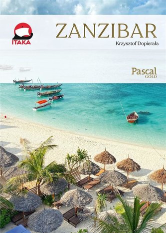 Zanzibar Zanzibar