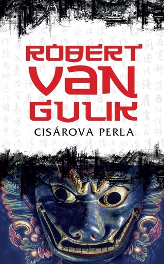 Cisárova perla Cisárova perla