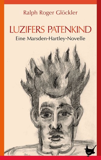 Luzifers Patenkind