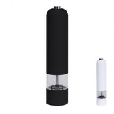 Mlýnek na koření - bílý