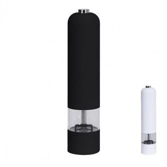 Mlýnek na koření - bílý