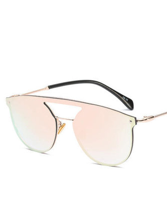 SLUNEČNÍ BRÝLE HOLIDAY RŮŽOVÉ