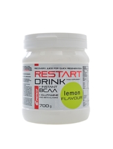 Penco - Restart drink 700 g - brusinka
