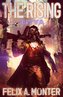The Rising 2 - Bitva