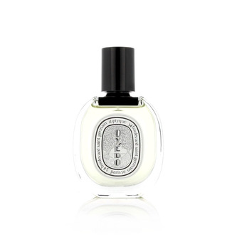 Diptyque Oyedo EDT 50 ml UNISEX Diptyque Oyedo EDT 50 ml UNISEX