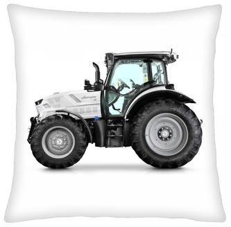 Polštář TRAKTOR 09  Mybesthome 40x40 cm