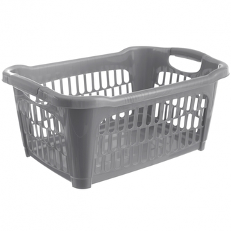 Prádelní koš 40 l