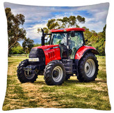 Polštář TRAKTOR 11 Mybesthome 40x40 cm
