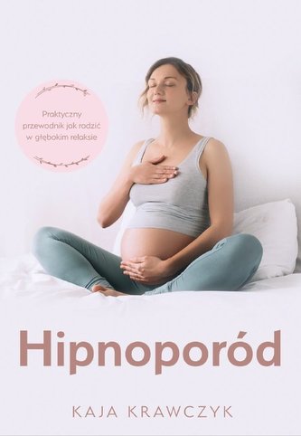 Hipnoporód