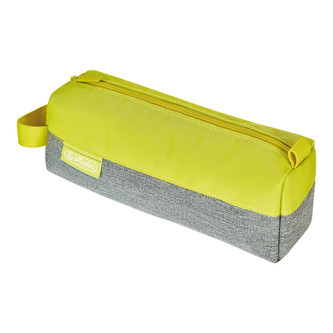Pouzdro Quattro