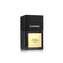 Carner Barcelona Black Calamus EDP 50 ml UNISEX