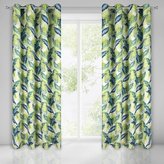 Dekorační závěs zatemňující LUZON 140x250 cm, (cena za 1 kus) MyBestHome