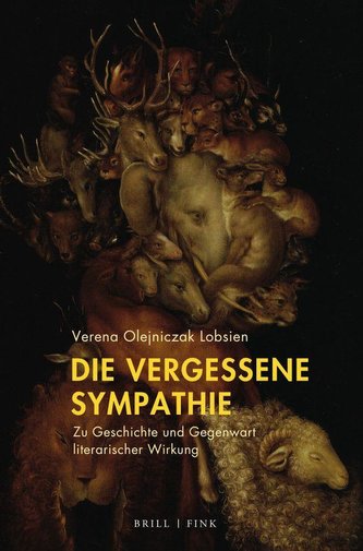 Die vergessene Sympathie