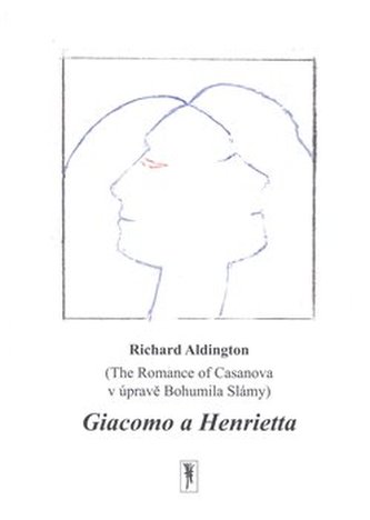 Giacomo a Henrietta