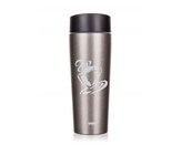 BANQUET Termohrnek COFFEE 350 ml, Latte