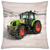 Polštář TRAKTOR 10 Mybesthome 40x40 cm