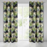 Dekorační závěs zatemňující ATAURO 140x250 cm, (cena za 1 kus) MyBestHome