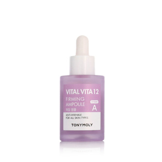 Tonymoly Vital Vita 12 Firming Ampoule 30 ml