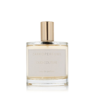 ZarkoPerfume Oud-Couture EDP 100 ml UNISEX