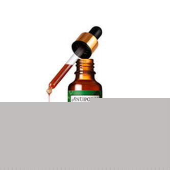 Antipodes Ochranné pleťové sérum s antioxidanty Worship (Antioxidant Serum) 30 ml woman