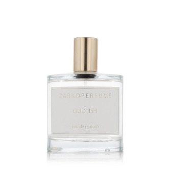 ZarkoPerfume OUD'ISH EDP 100 ml UNISEX