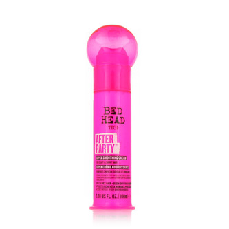 Tigi Bed Head After Party Hair Smoothing Cream 100 ml