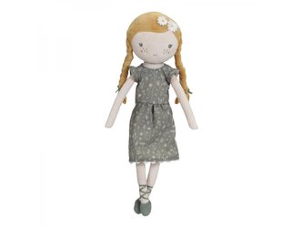 Panenka Julia 35cm